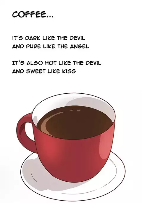 Si-Eun Ch.1-38
