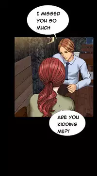 [Mojo] My Wives Ch.1-33 (English) (Ongoing)