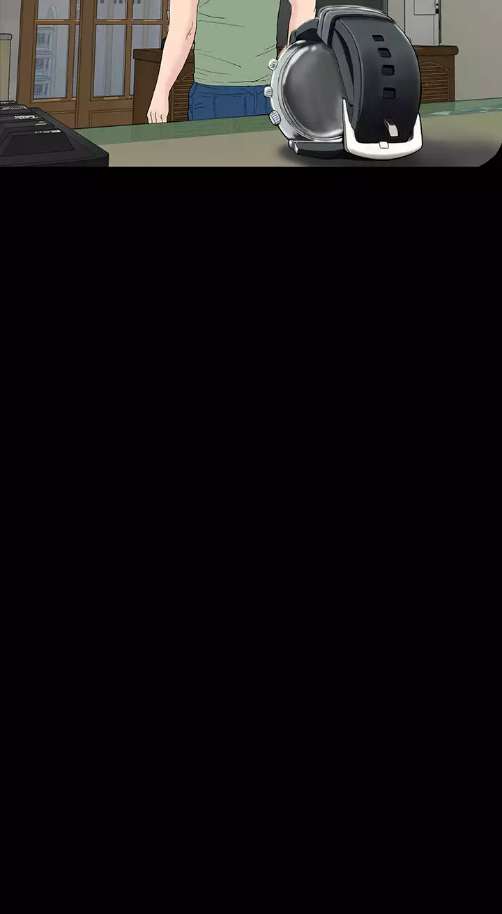 one woman brothel 楼凤 Ch.43~45