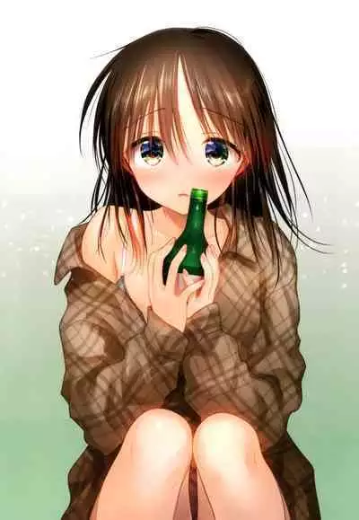 AQUQDROP tracks202012