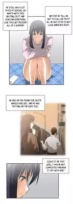 [Husky guy] SStudy Ch.0-28 (English) (YoManga) (Ongoing)