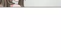 Coach please teach me Ch.1-16