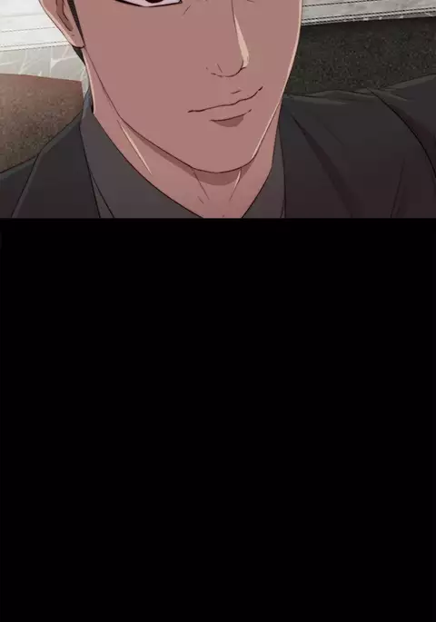 Girl Next Door Ch.1-31