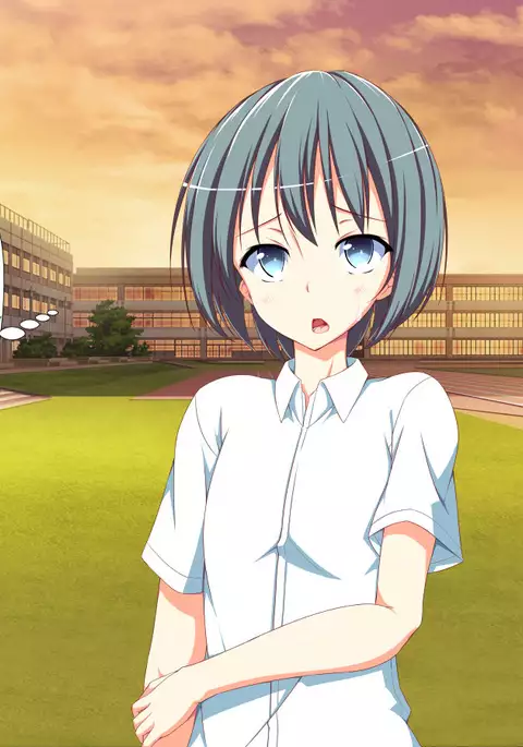 Inran Virus Ch. 1-2, 5-6