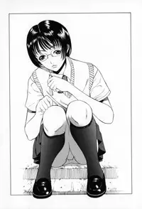 [Sunagawa Tara] Yawahada