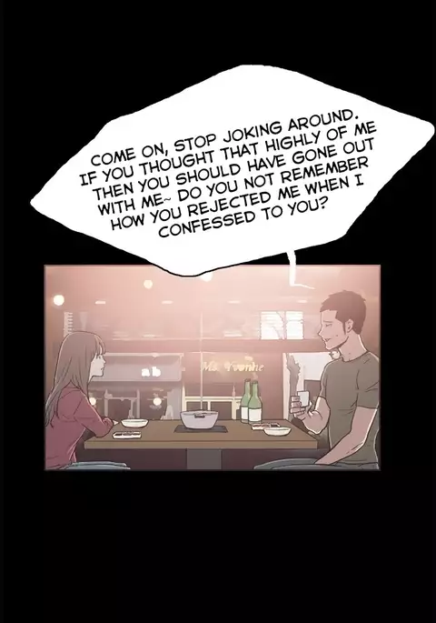 Cohabitation Ch.1-43