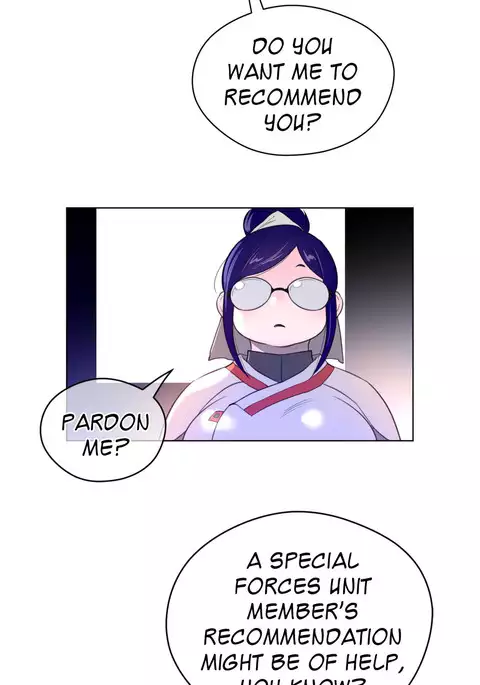 Perfect Half Ch.1-40