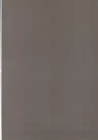 (Fata Grande Kikuusai 2) [LolikyoNEW! (Enu-yamayama)] Boku no Mono ni Nareba Iinori (Granblue Fantasy)