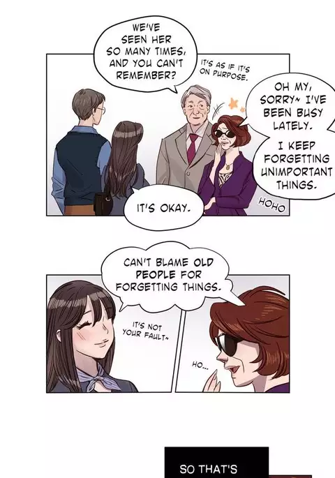 Atonement Camp Ch.1-51