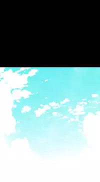 [Mojo] My Wives Ch.1-35 (English) (Ongoing)