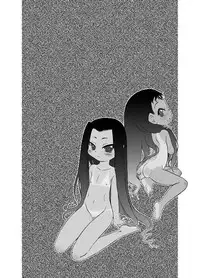 [P.A. Project (Teruki Kuma)] Nushi no Sumu Yama Vol. 2 [Digital]