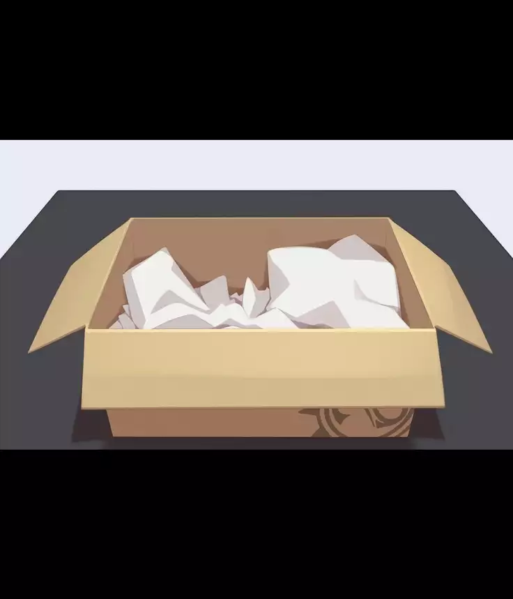 琪亚娜(次元飞机杯)