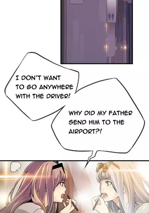 Kill the Dead Bastard Ch.0-18