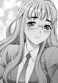 [Yuki Yanagi] Mayu-sensei ha H de Komaru Ch.1-6 (Complete) [English][CGrascal]