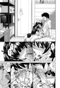 [Nishikawa Kou] Shojo Koi Genteiban