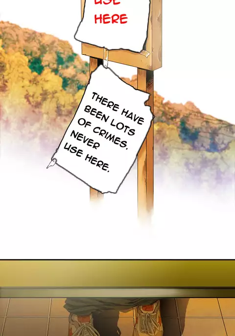 Kill the Dead Bastard Ch.0-18