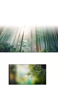 [BAK Hyeong Jun] Sweet Guy Ch.1-55 (English) (YoManga) (Ongoing)