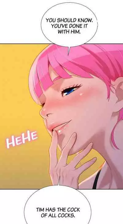 What do you Take me For? Ch.25/?