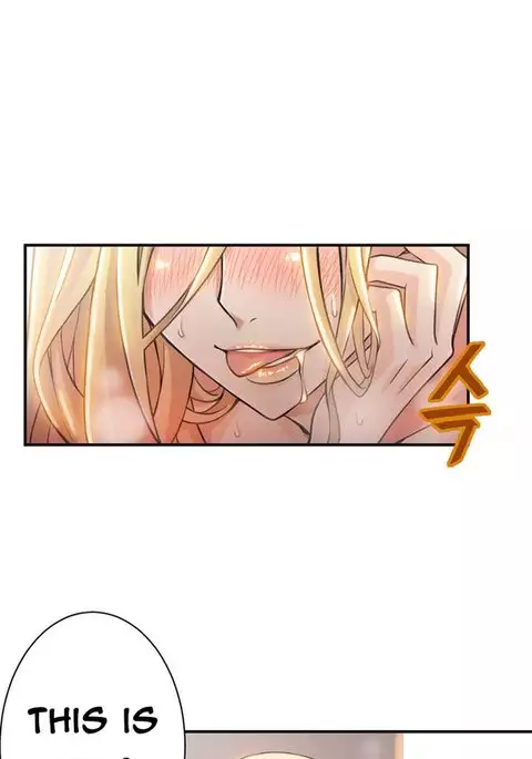 Kill the Dead Bastard Ch.1-8