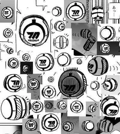 Saimin Appli | 催眠APP