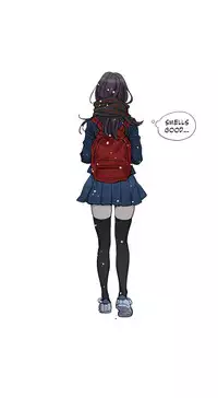 [Ramjak] Atonement Camp Ch.1-32 (English) (Ongoing)