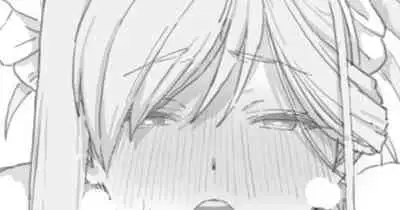 [Mo] FGO Musashi-chan (Fate/Grand Order)