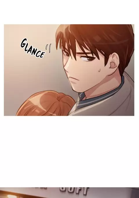 Scandal of the Witch Ch.1-41