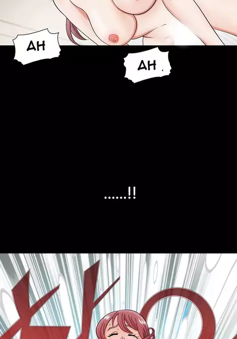 The Taste of Hands Ch.1-61