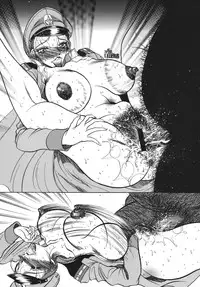 (C66) [Rippadou (Roshiya No Dassouhei)] Bulgaria Yogurt 2 | Кисло Млеко Българiи II (Various)