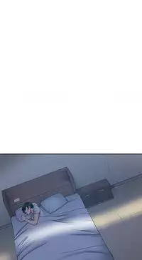 Best Friend Girlfriend Ch.1-18 (English) (Ongoing)