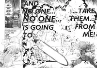 [Takada Shinichirou]Srius Scars 01 (English)