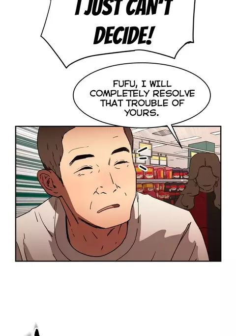 Refrain Love Ch.1-24