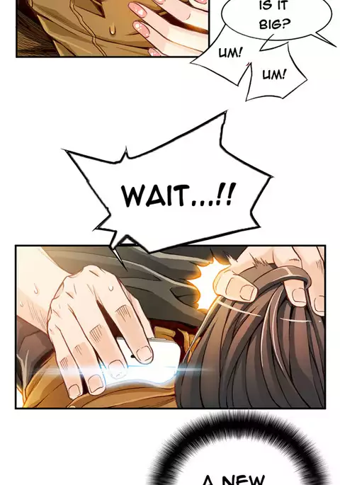 Kill the Dead Bastard Ch.0-18