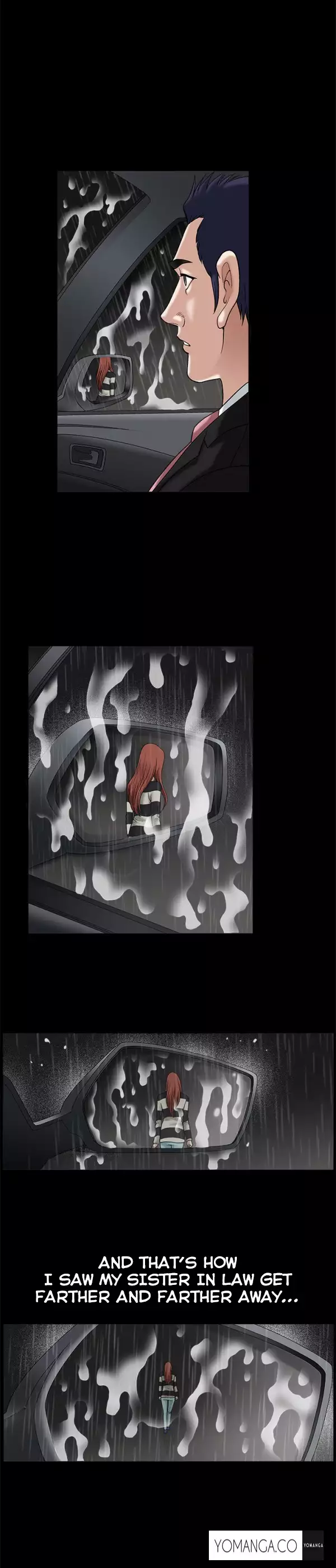 Seduction Ch.1-18