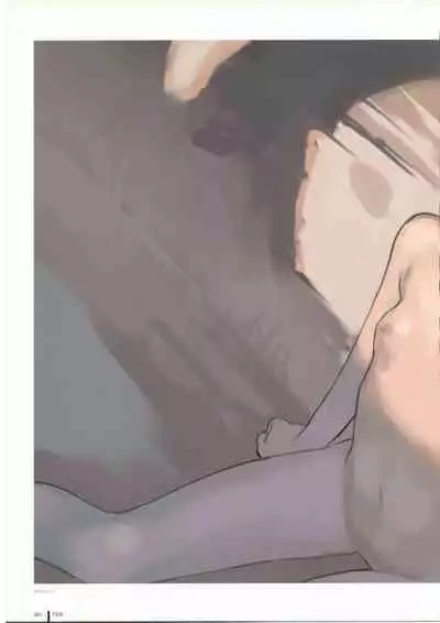 TAKAMICHI SUMMER WORKS