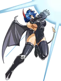 [Akatsuki Akaza Dou (Fusisya O)] THE Breeder Nikki (Monster Rancher) [Digital]