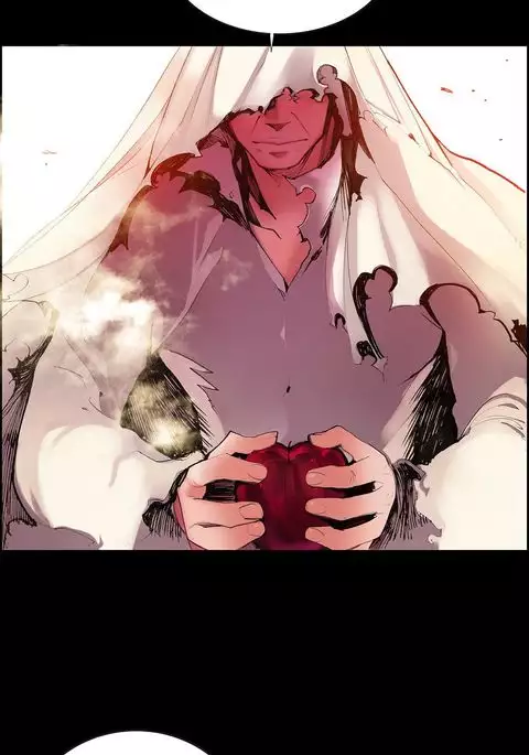 Lilith`s Cord Ch.1-15