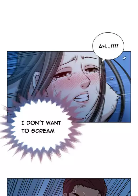 Change Partner Ch.1-19