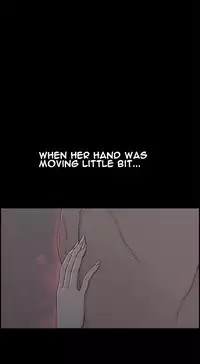 [Mr. Byeong-Su] Cohabitation Ch.1-54 (English)