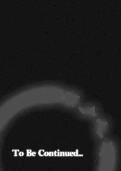 [Hakutamayu] Kyounyuu Nee-chan to Asobanai no? | You Won't Play With This Big-Breasted Nee-chan? [English] {RedLantern} [Digital]