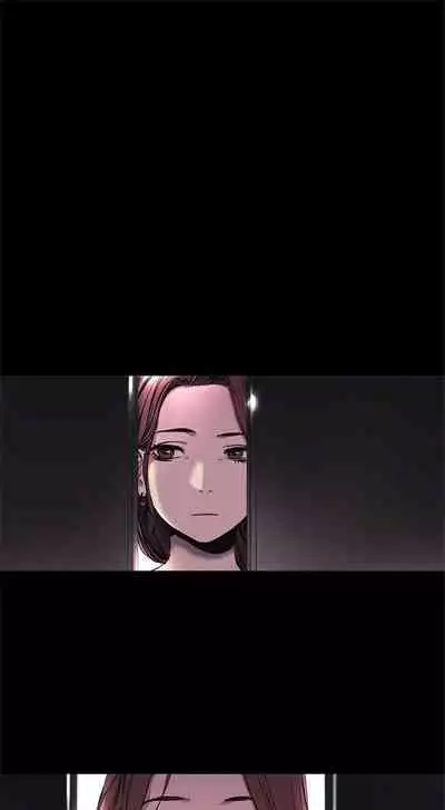 （周5）冲突 1-78 中文翻译 （更新中）