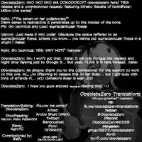 (C89) [Werk (Andou Shuki)] Oshigoto Theater 3 (The IDOLM@STER MILLION LIVE!) [English] [obsoletezero]