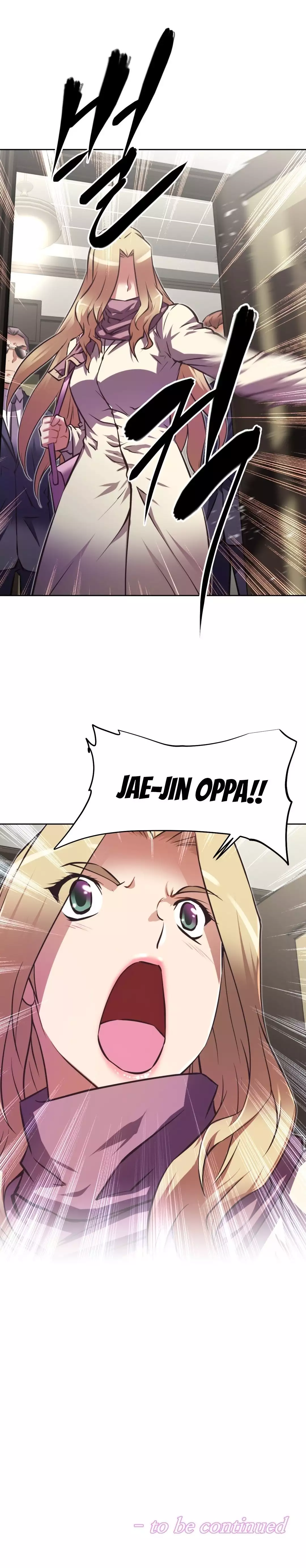 Brawling Go Ch.76-113