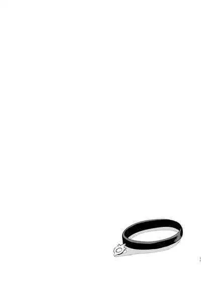 [Shironegiya (miya9)] Haiboku Yuuri-chan + Marie-chan Soushuuhen (Pokémon Sword and Shield) [Digital]