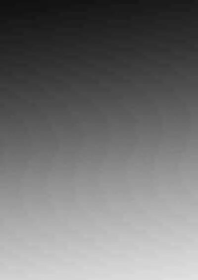 [Horumon Curry (Tobimura)] Tokoton Yacchau Kyouyama Kazusa (Blue Archive) [Digital]