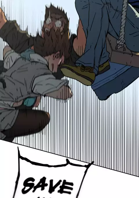 Refrain Love Ch.1-32