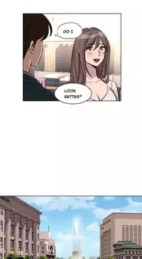 [Ramjak] Atonement Camp Ch.1-32 (English) (Ongoing)