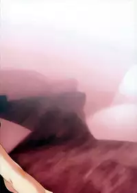 (C70) [Goromenz (Yasui Riosuke)] Neet (	Fate/hollow ataraxia)