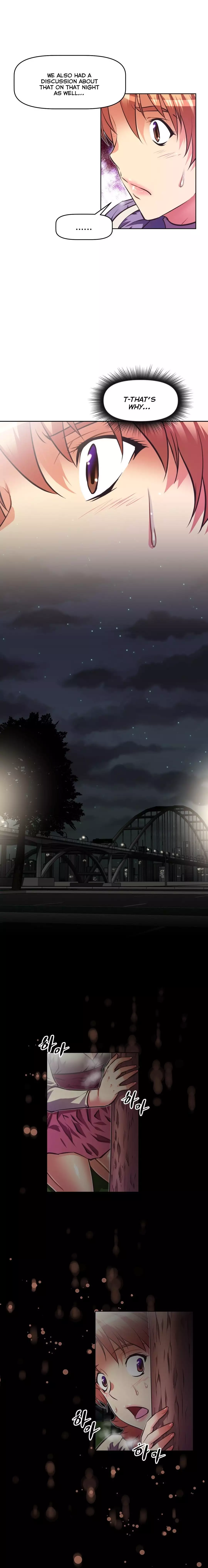 Brawling Go Ch.76-113