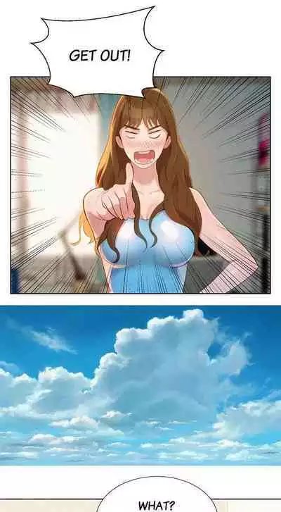 What do you Take me For? Ch.13/?